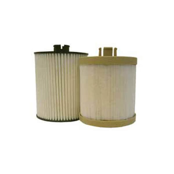 Parfit, Cartridge Elements, PFF4617